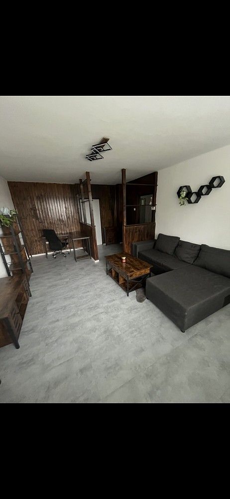 Byt 2+kk · 60 m² · Mířkov, okres Domažlice, Plzeňský kraj - 4