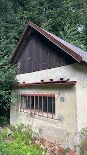 Garáž · Luhačovice, 763 26 - 3