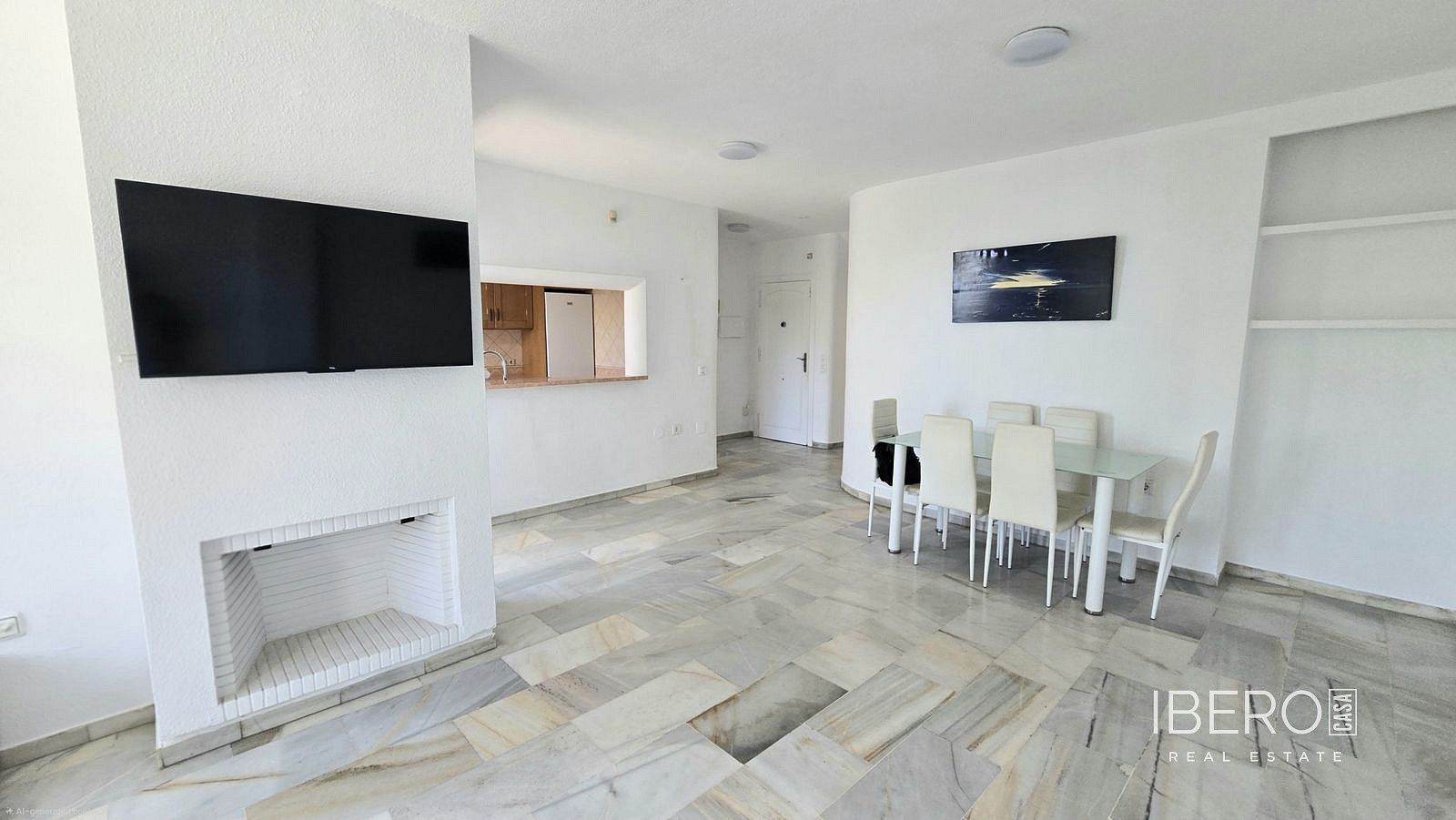 Rodinný dům · 129 m² · Mijas Costa, ES - 3