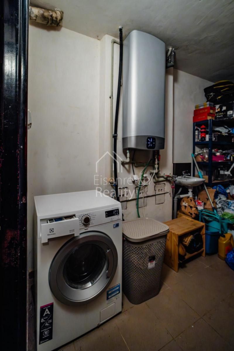 Byt 3+1 · 77 m² · Čestice, Rychnov nad Kněžnou - 4