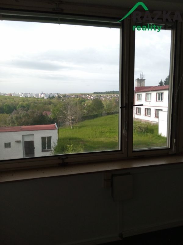 Kancelář · 200 m² · Luční, Tachov - 3