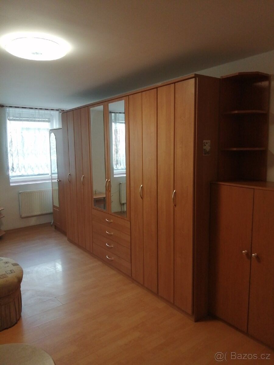 Byty, Brno, 602 00 - 1