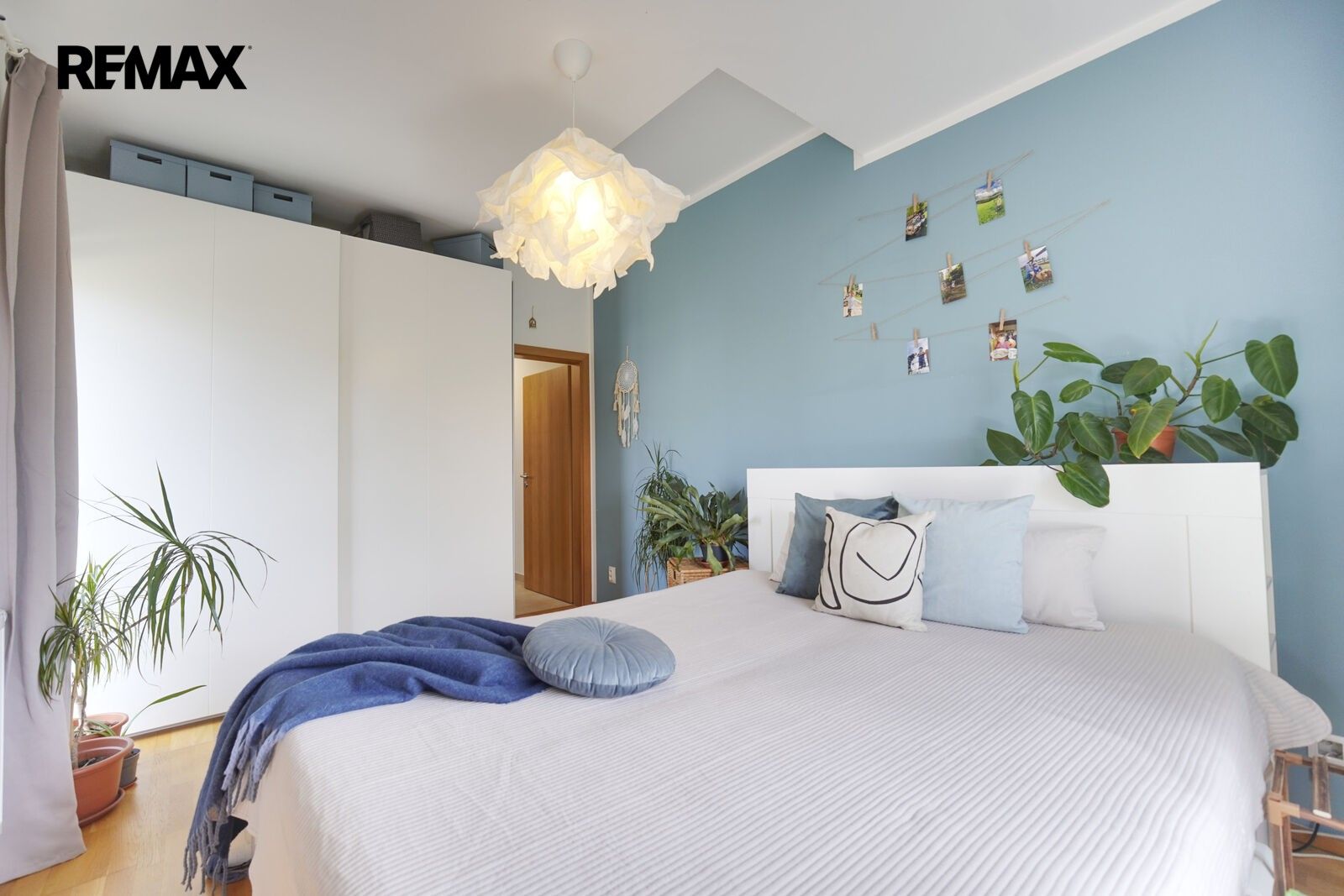 Prodej byt 3+kk - Nepomuckých 749, Praha Letňany, 76 m² - 5