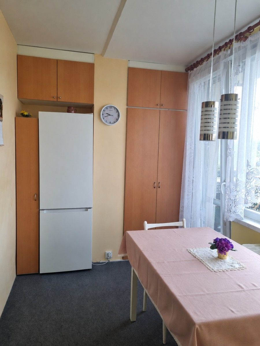 3+1, Vítězná, Karlovy Vary - Drahovice, Karlovarský kraj, 74 m² - 1