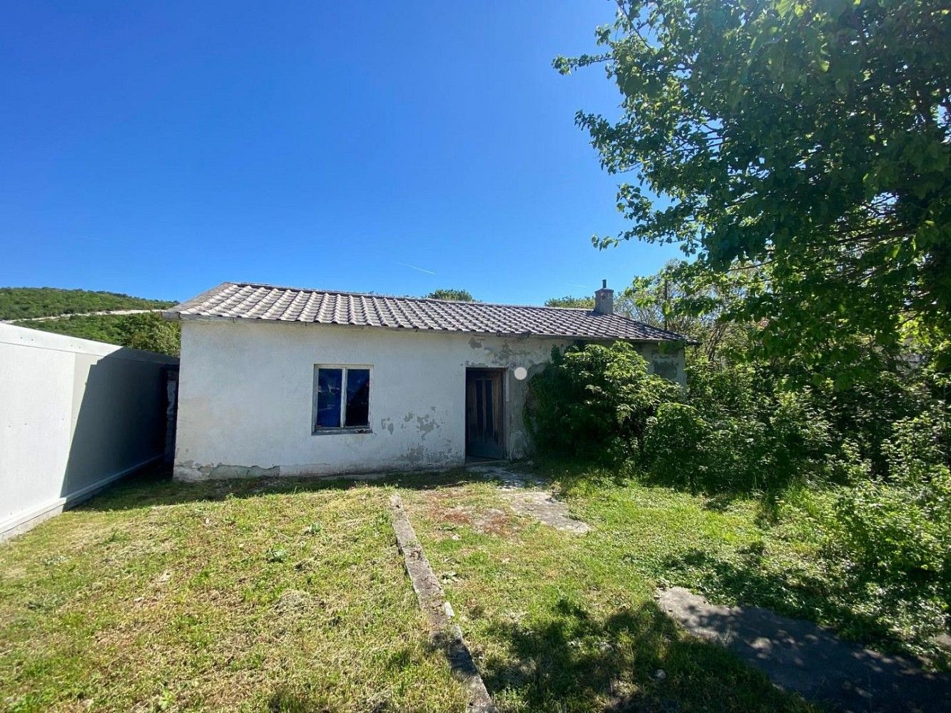 Prodej rodinný dům - Kraljevica, HR, 95 m² - 2