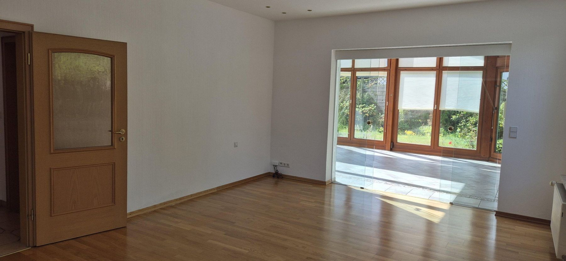 Pronájem byt 3+1 - , Šlesvicko-Holštýnsko, 120 m² - 5