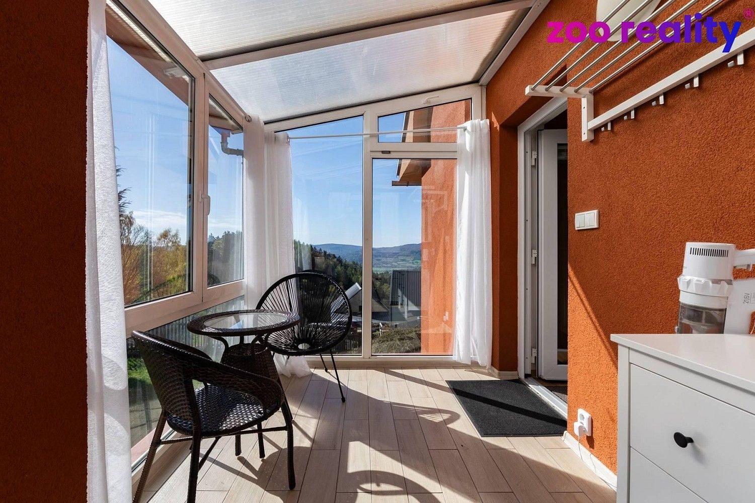 Rodinný dům · 310 m² · Perštejn - Rájov, okres Chomutov - 4