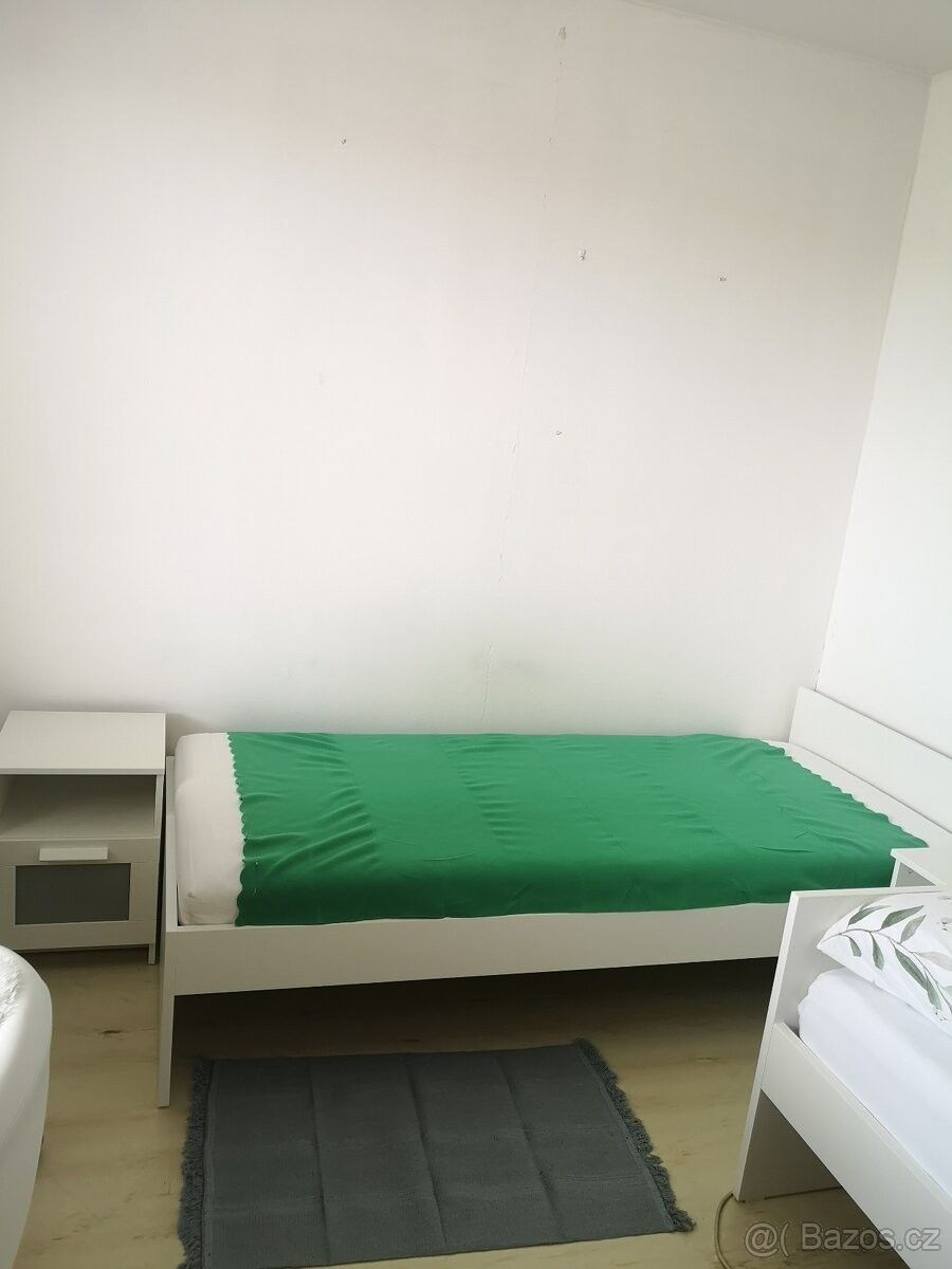 Pronájem byt - Brno, 625 00