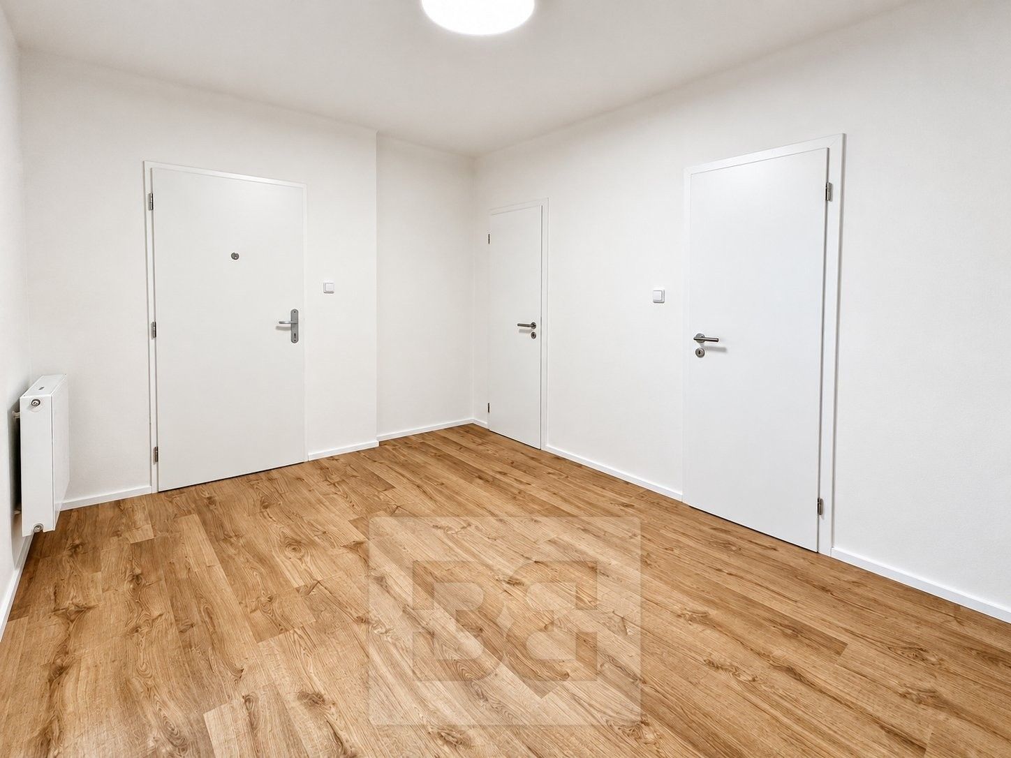 Pronájem byt 2+1 - K Sadu, Horoměřice, 76 m² - 5