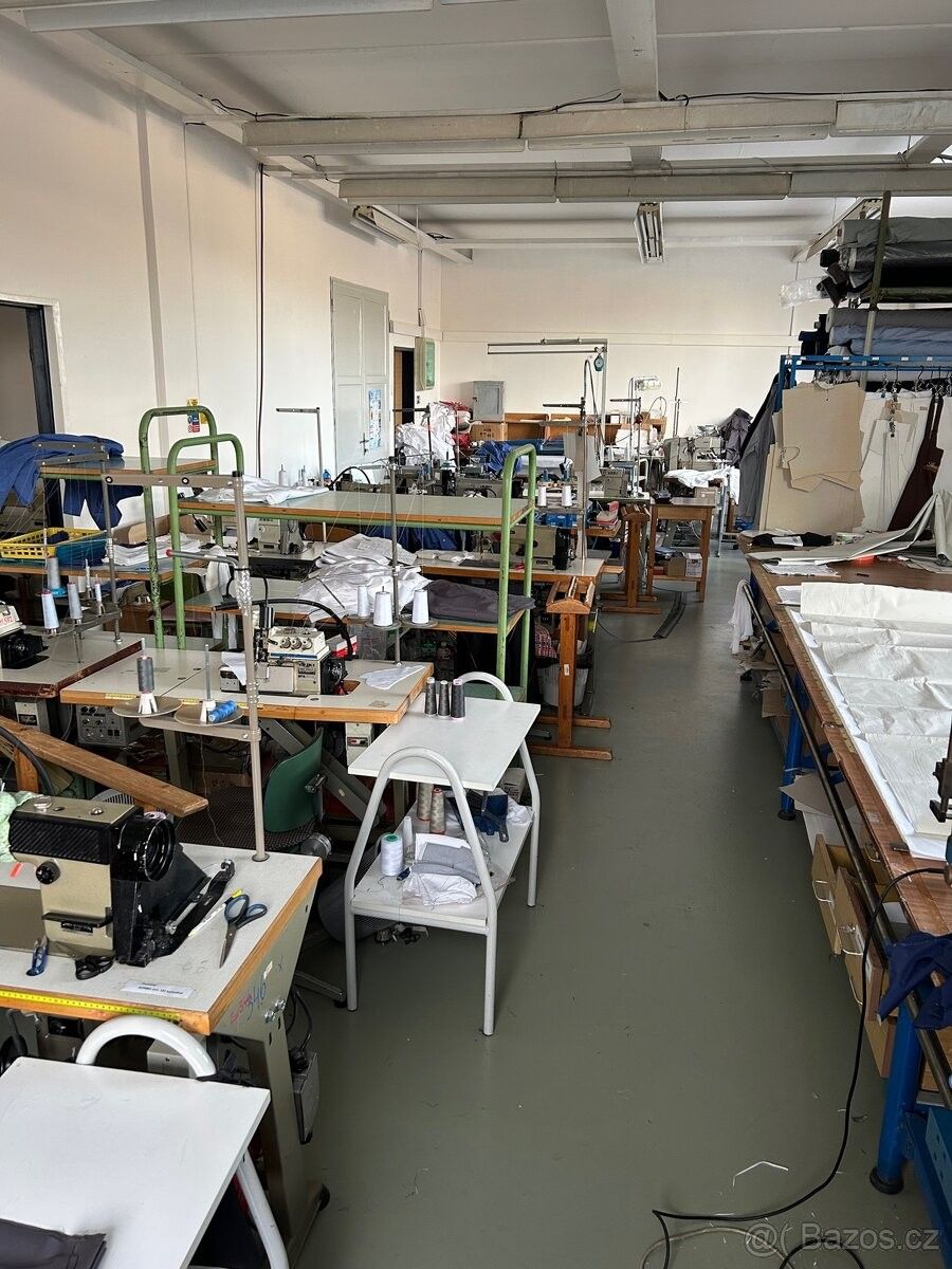 Prodej ostatní - Bezděkov, 339 01