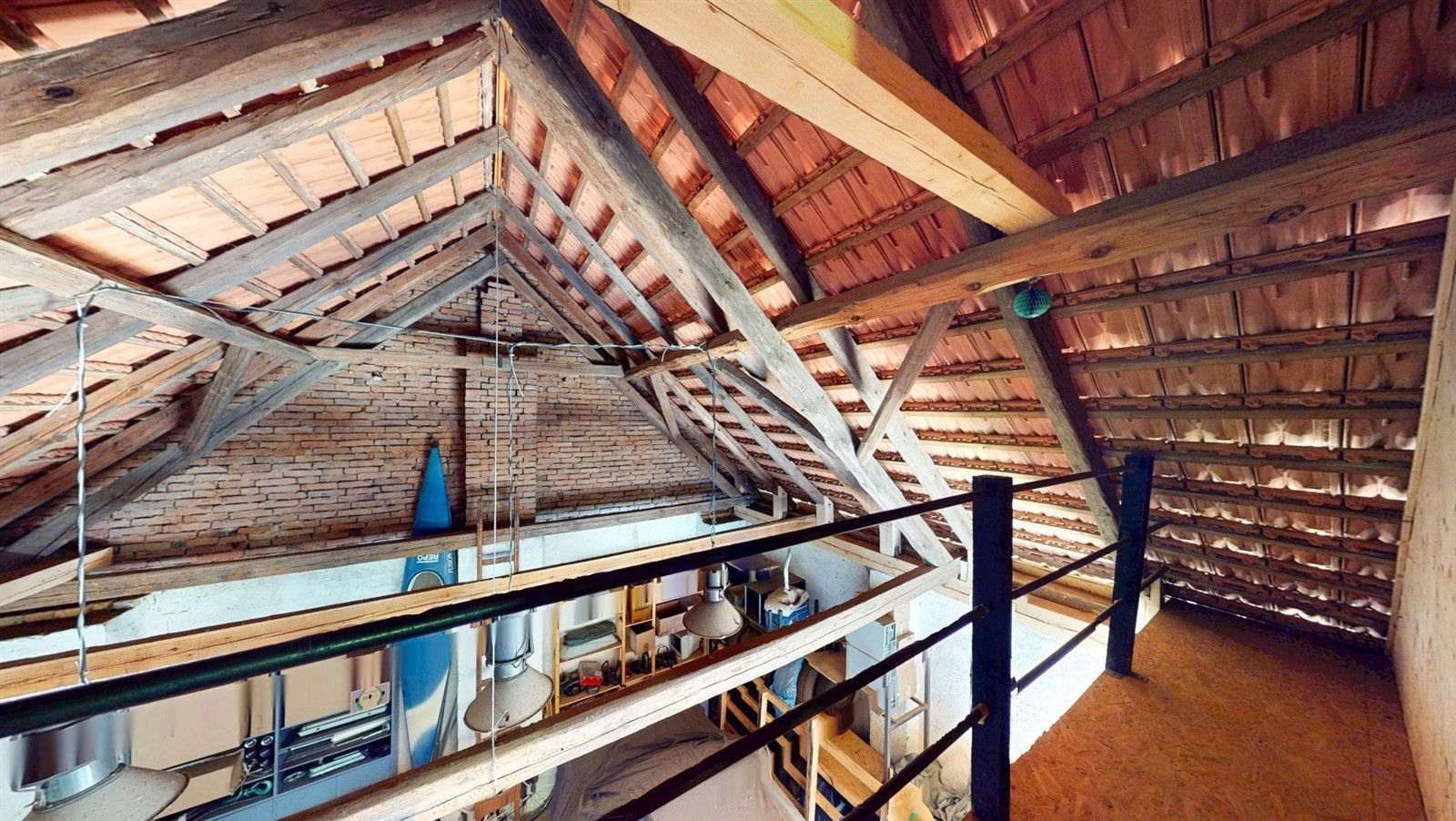 Prodej rodinný dům - Tavíkovice, 82 m² - 2