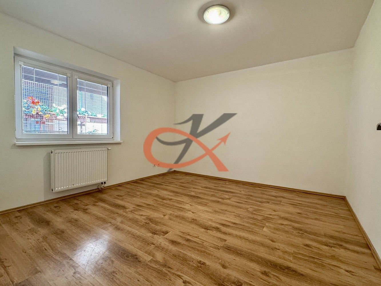 Pronájem byt 3+kk - Vodní, Valašské Meziříčí - Krásno nad Bečvou, okres Vsetín, 70 m² - 5
