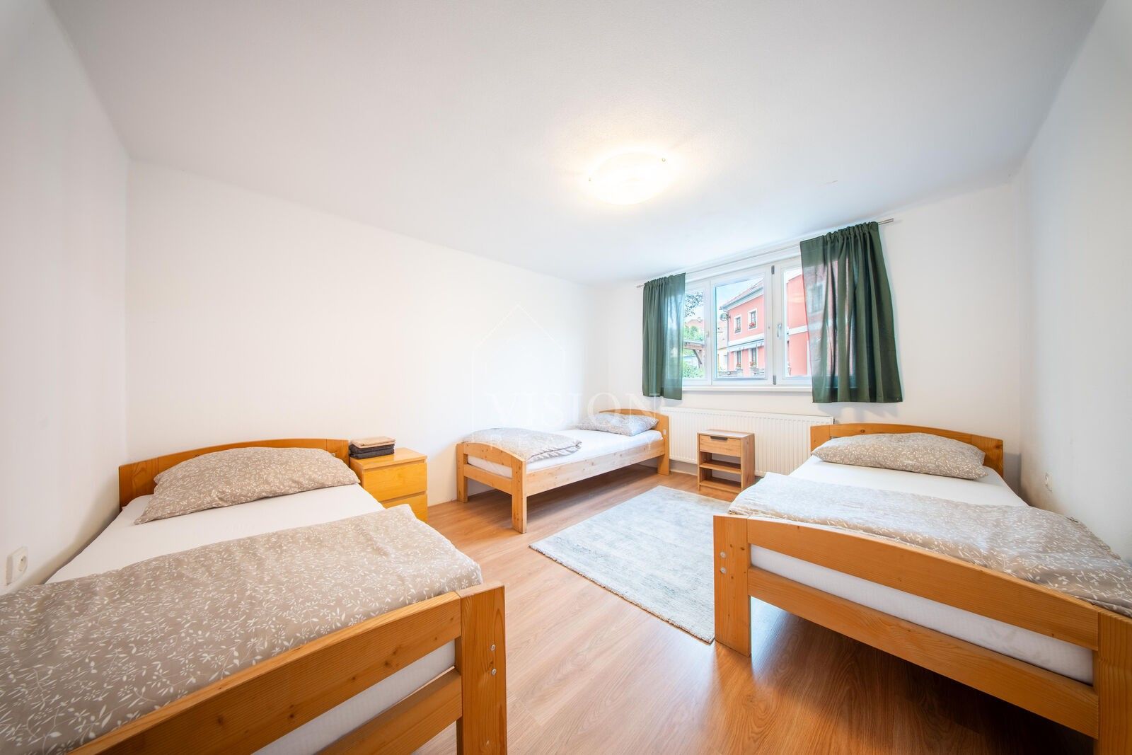 Rodinný dům · 65 m² · Bělidlo, Kaplice - 4