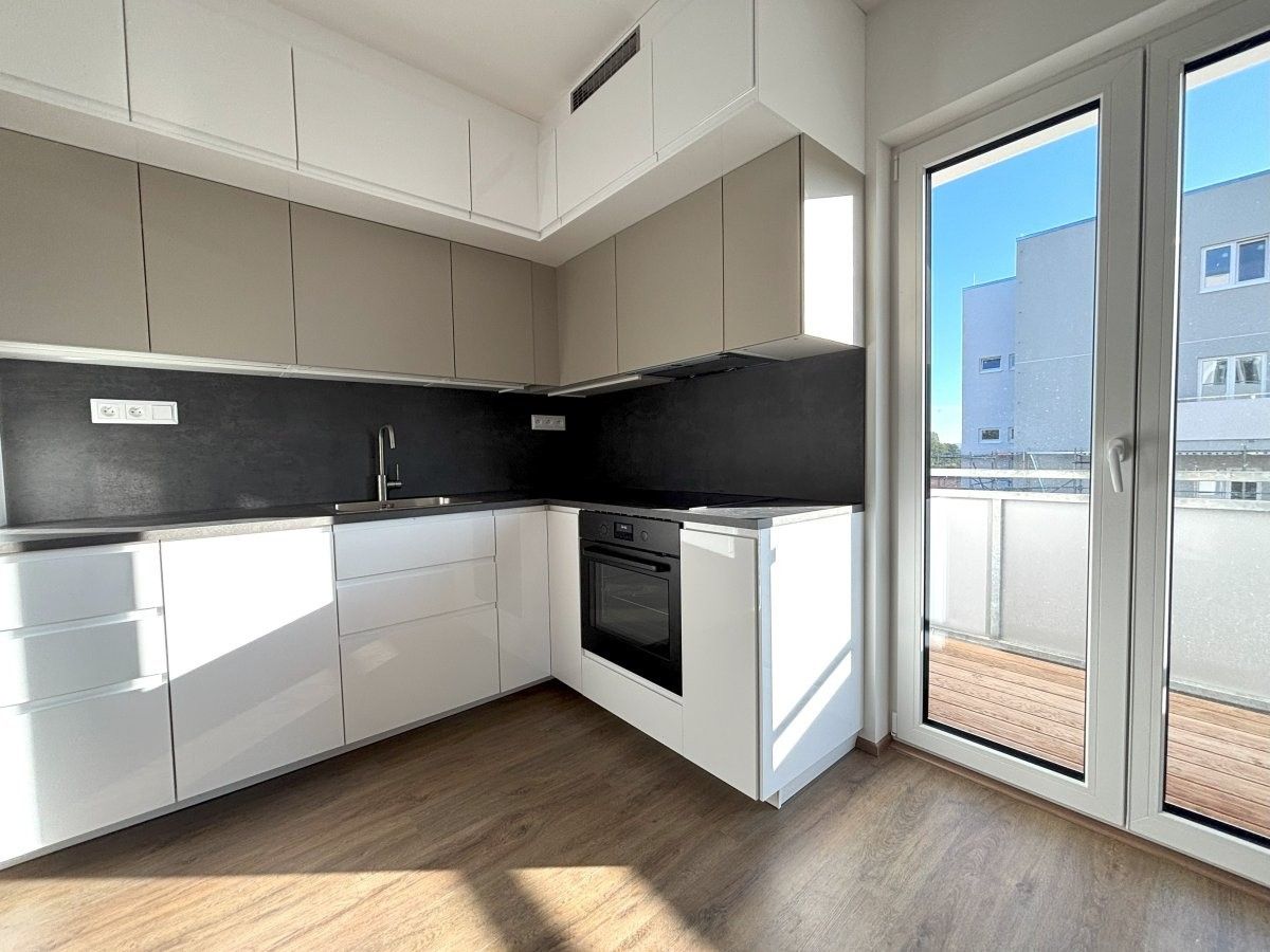 2+kk, Zbůch, 49 m² - 2