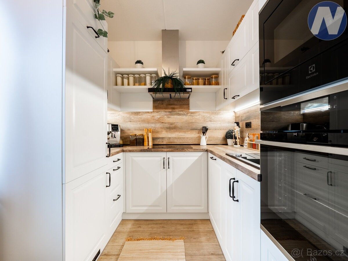 Prodej byt - Vimperk, 385 01