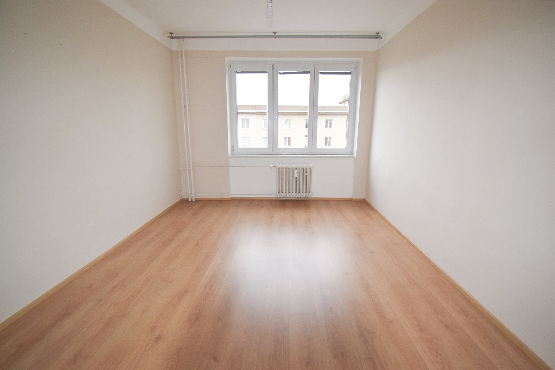 2+1, Koterovská 749, Plzeň Lobzy, 54 m² - 2
