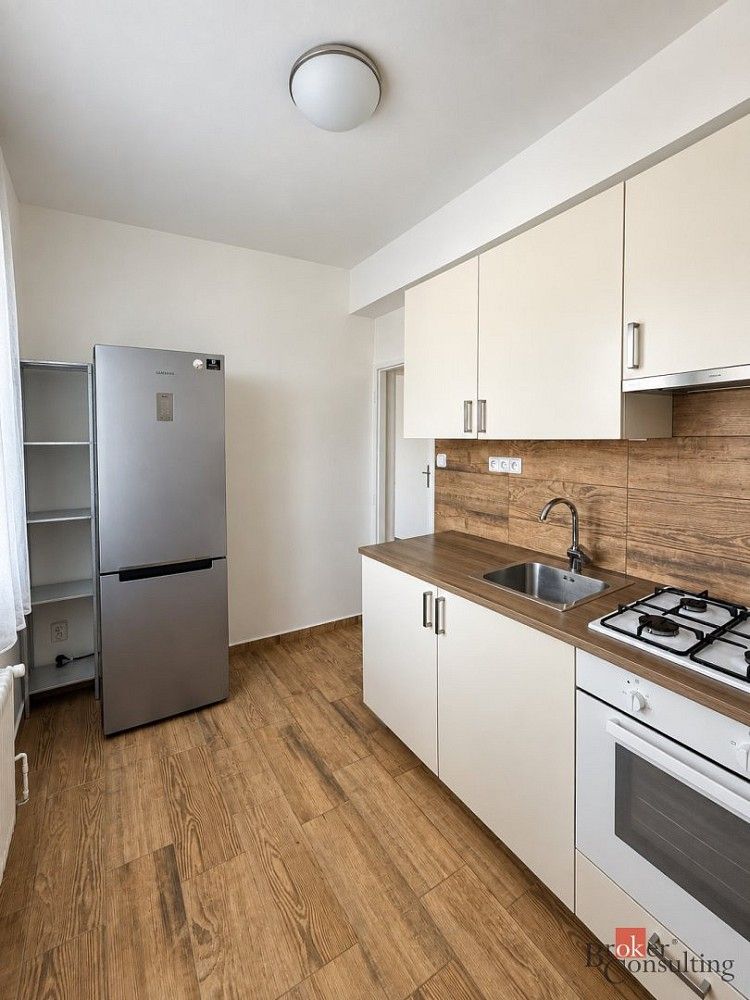 3+1, Benešov, okres Blansko, Jihomoravský kraj, 76 m² - 2