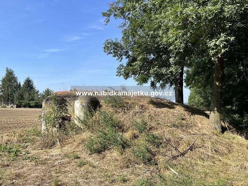 Nemovitost · 51 m² · Stěbořice, okres Opava, Moravskoslezský kraj - 3