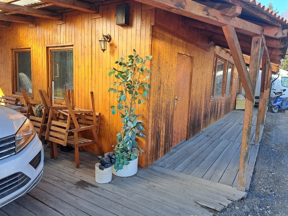 Ostatní, Boršov nad Vltavou, 370 01