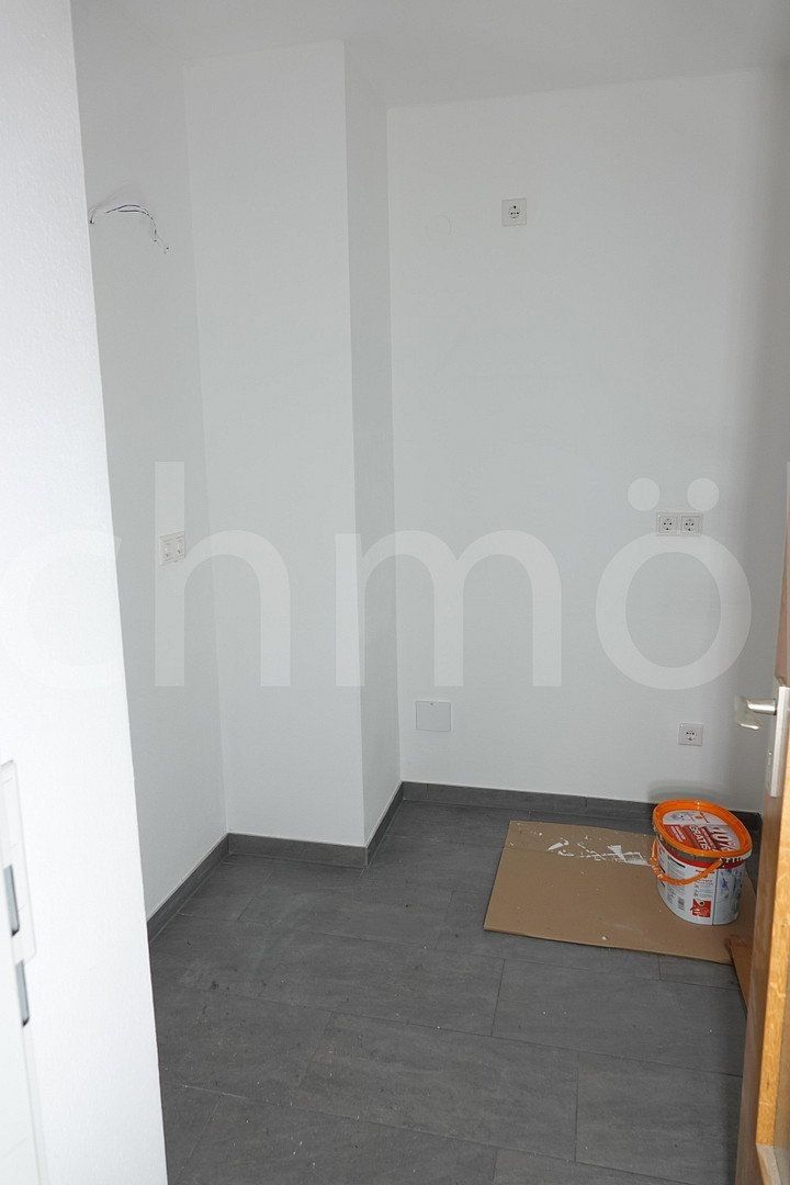 Pronájem byt 1+1 - Stockmeierweg Fürstenfeldbruck Fürstenfeldbruck Bayern 82256, 50 m² - 5