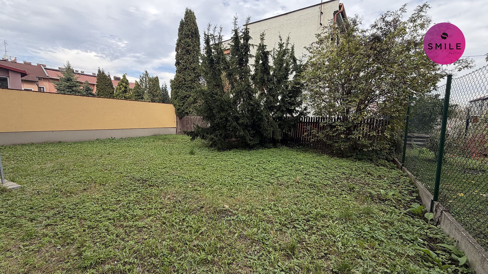Prodej činžovní dům - Ocelářská, Ostrava - Vítkovice, 300 m² - 5