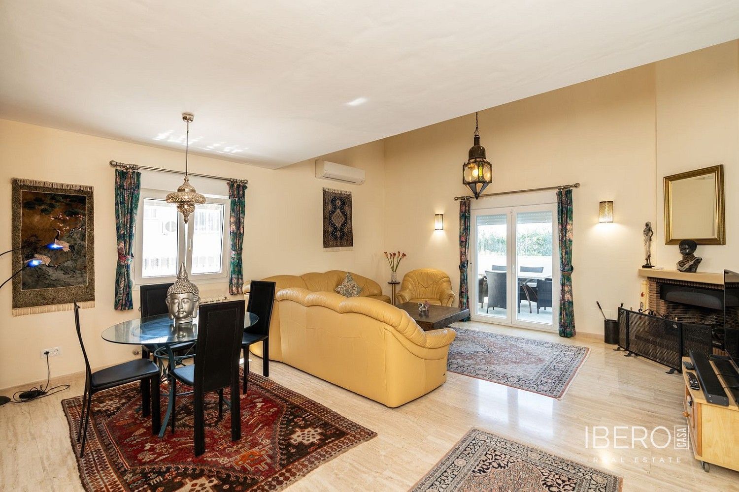 Prodej rodinný dům - Marbesa, ES, 346 m² - 5