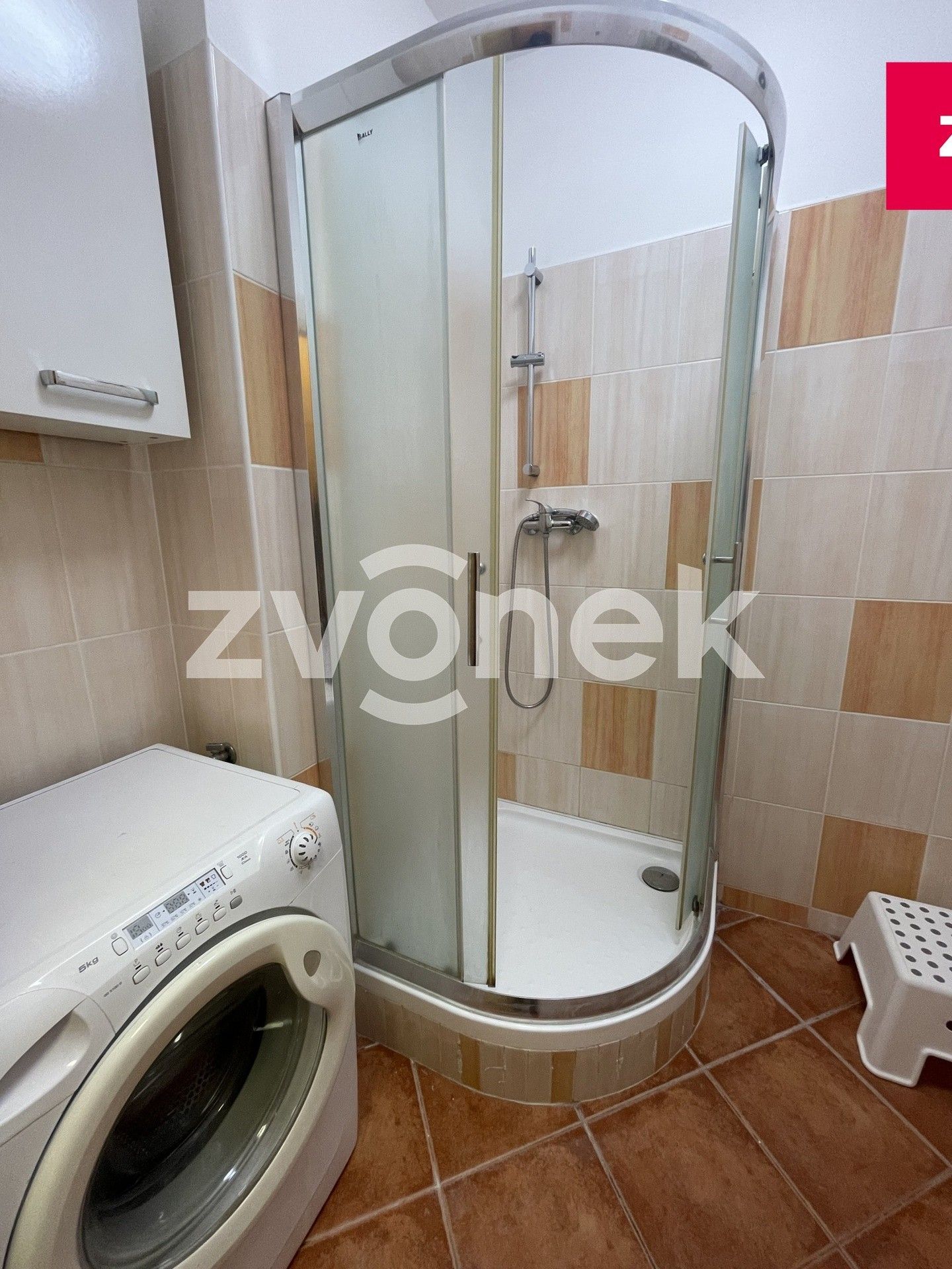 Byt 1+kk · 28 m² · Javorová, Zlín - 3