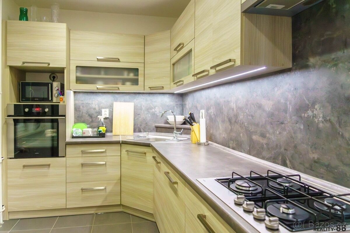 Byty, Karviná, 734 01