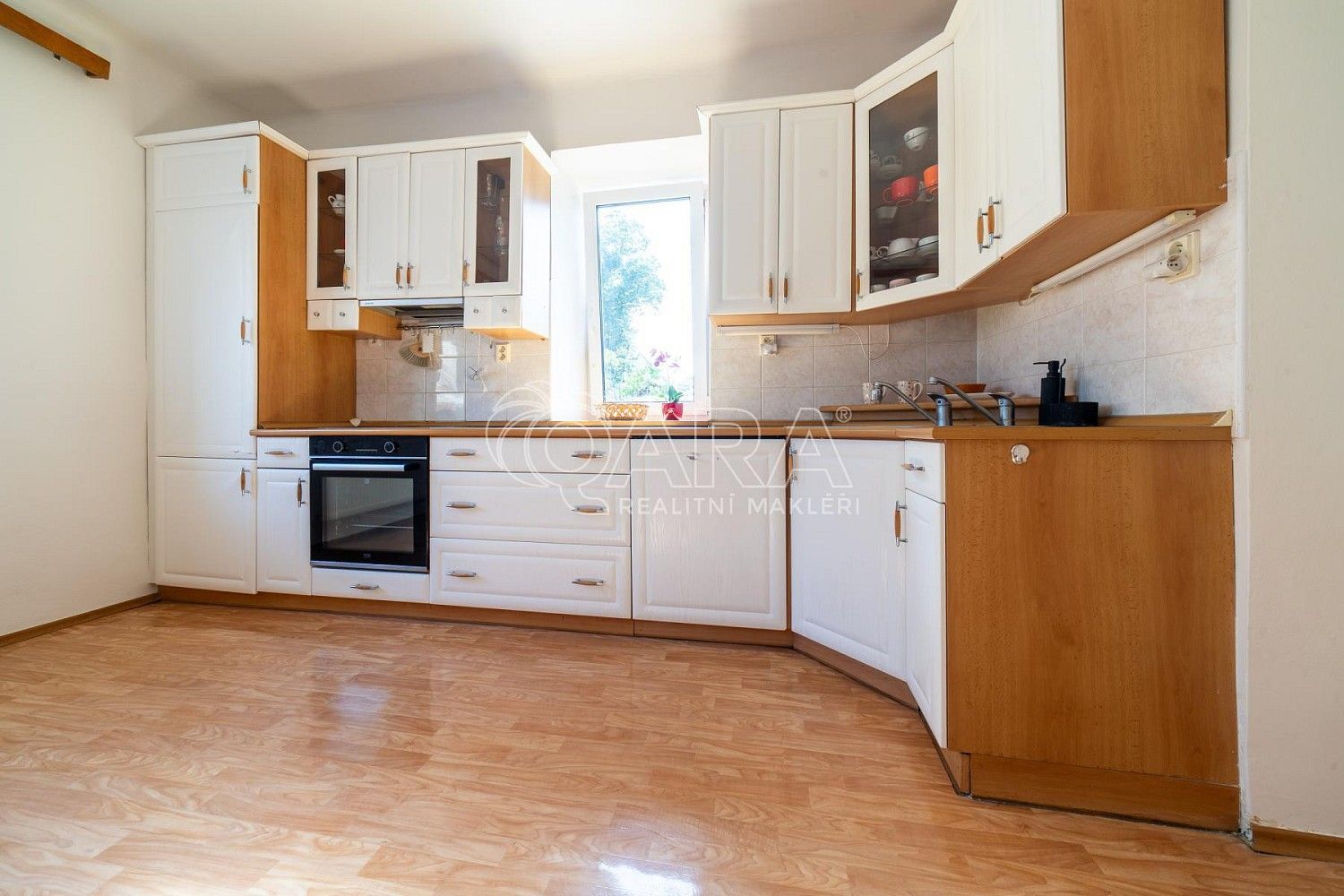 Rodinný dům · 250 m² · Staré náměstí, Slatiňany, okres Chrudim - 4