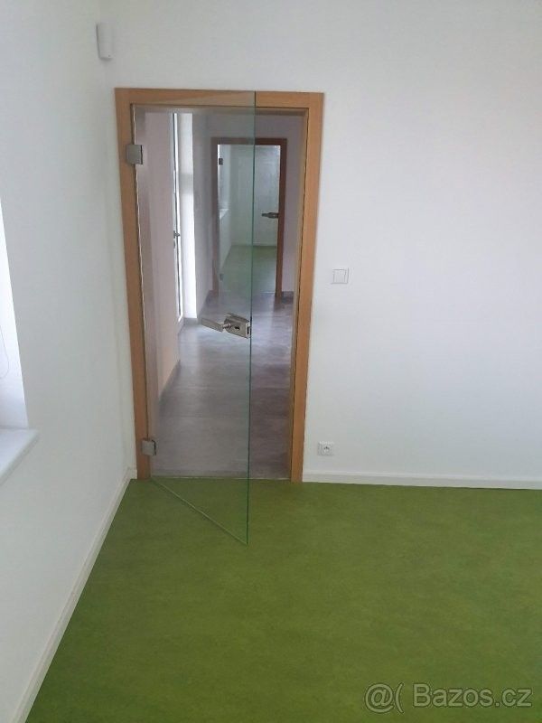 Kancelář · Štětí, 411 08 - 4