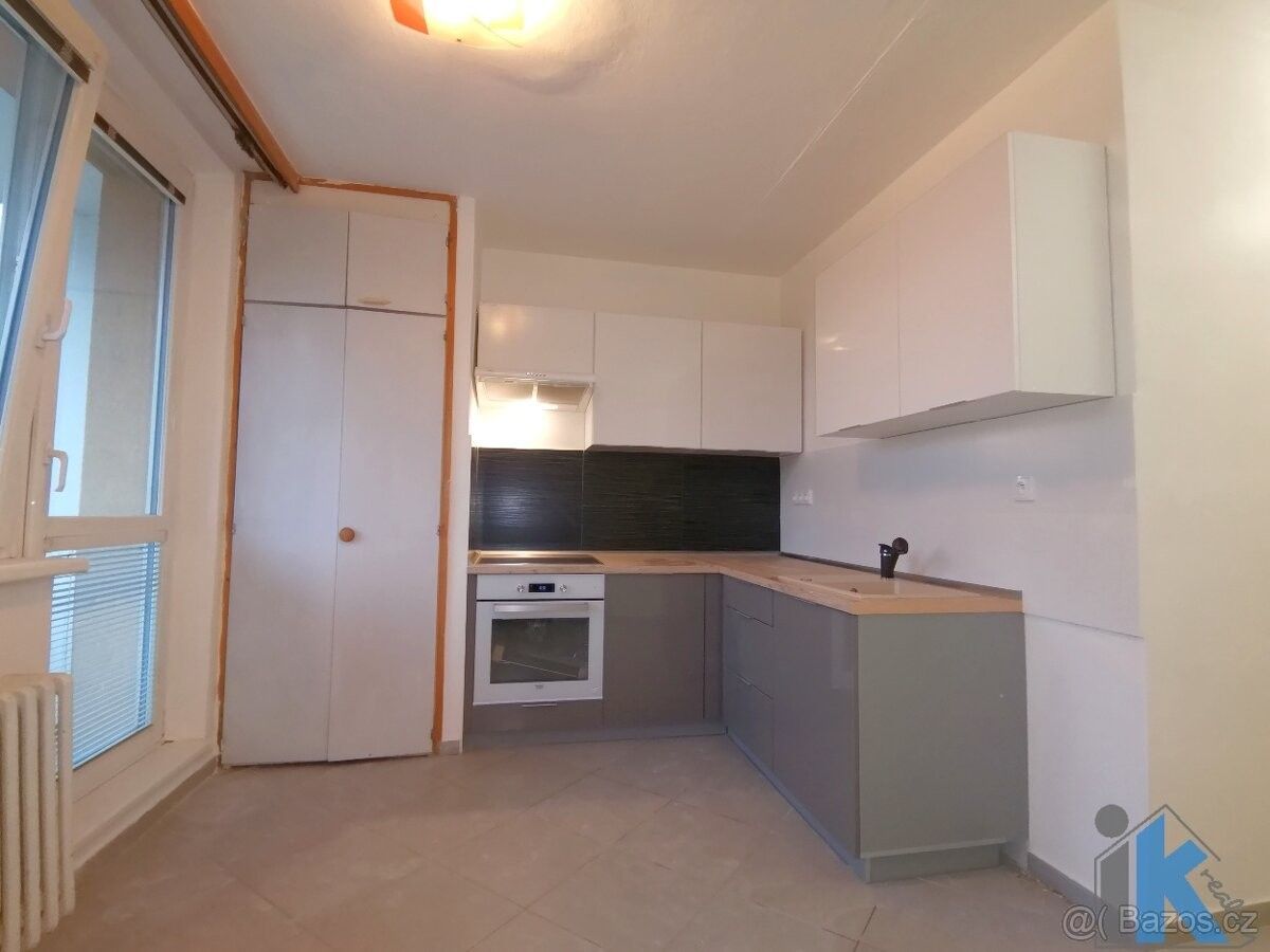 Byty, Prostějov, 796 01 - 2