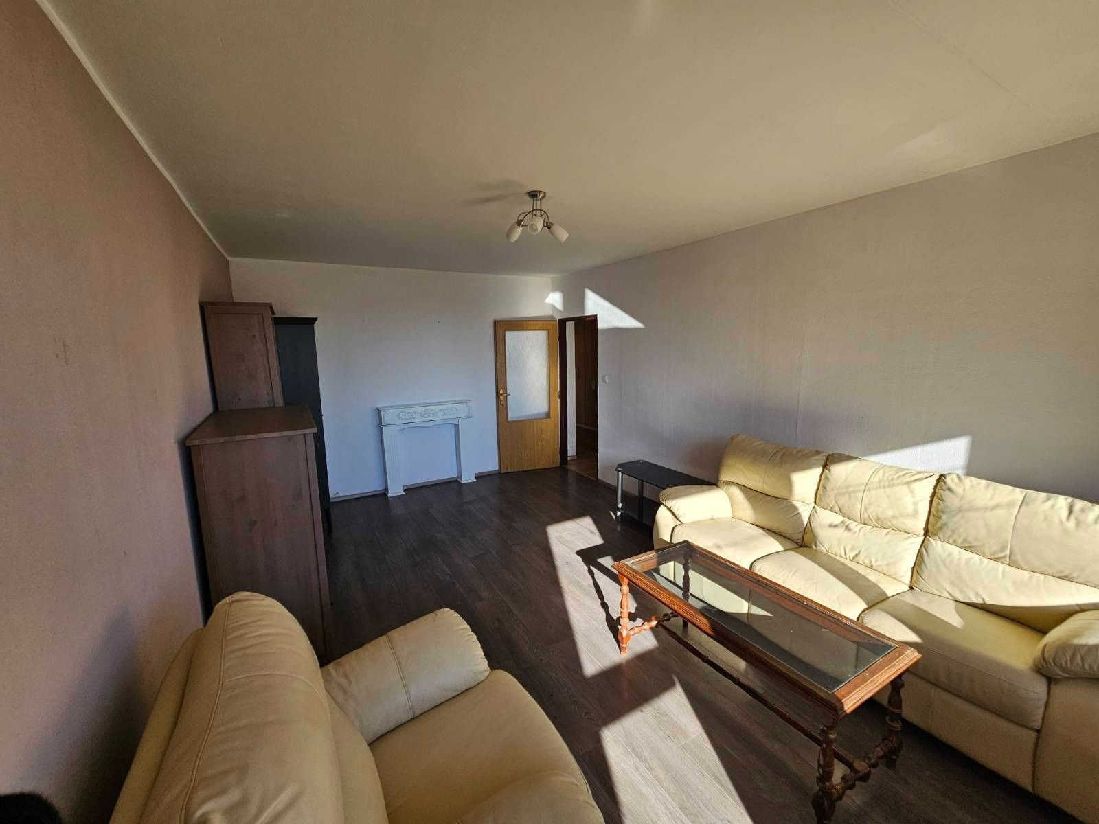 Pronájem byt 3+1 - Nechvílova, Praha - Chodov, 77 m² - 5