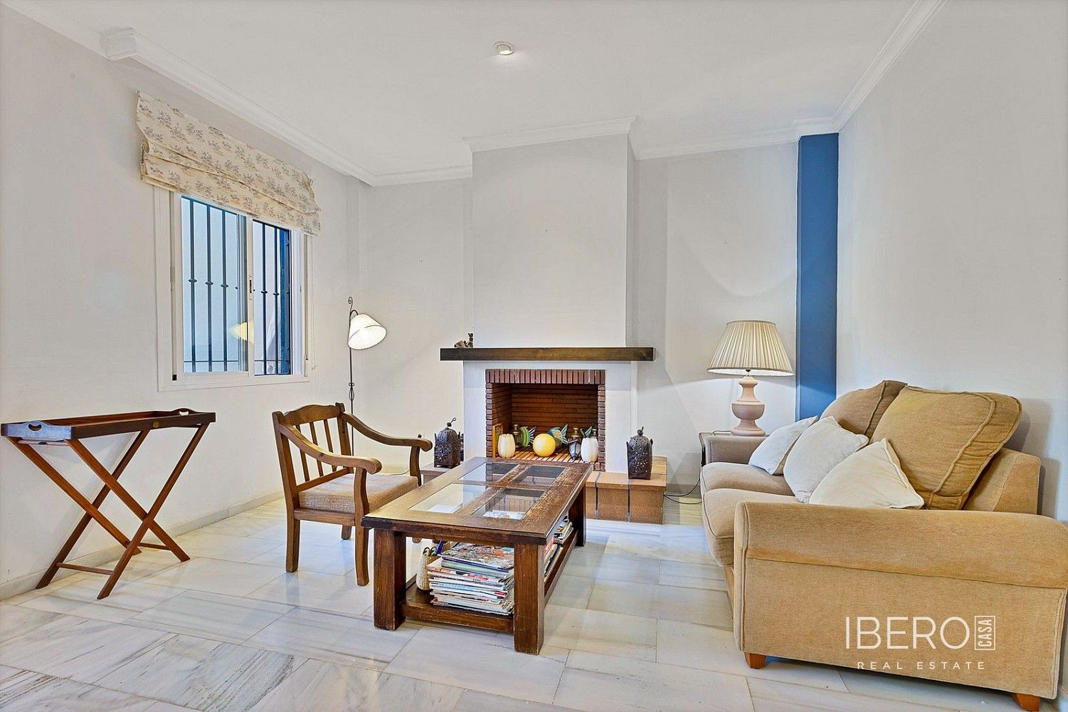 Prodej rodinný dům - San Pedro de Alcántara, ES, 157 m² - 5