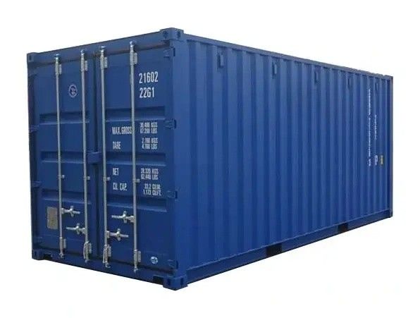 Sklady, Bílina, 418 01