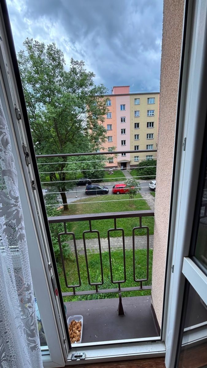 Byt 3+1 · 58 m² · Gagarinova, Frýdek-Místek - Místek, Moravskoslezský kraj - 4