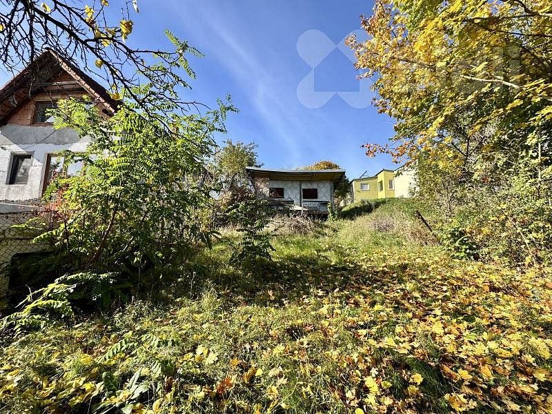 Prodej chalupa - Brno - Obřany, okres Brno-město, Jihomoravský kraj, 62 m² - 5