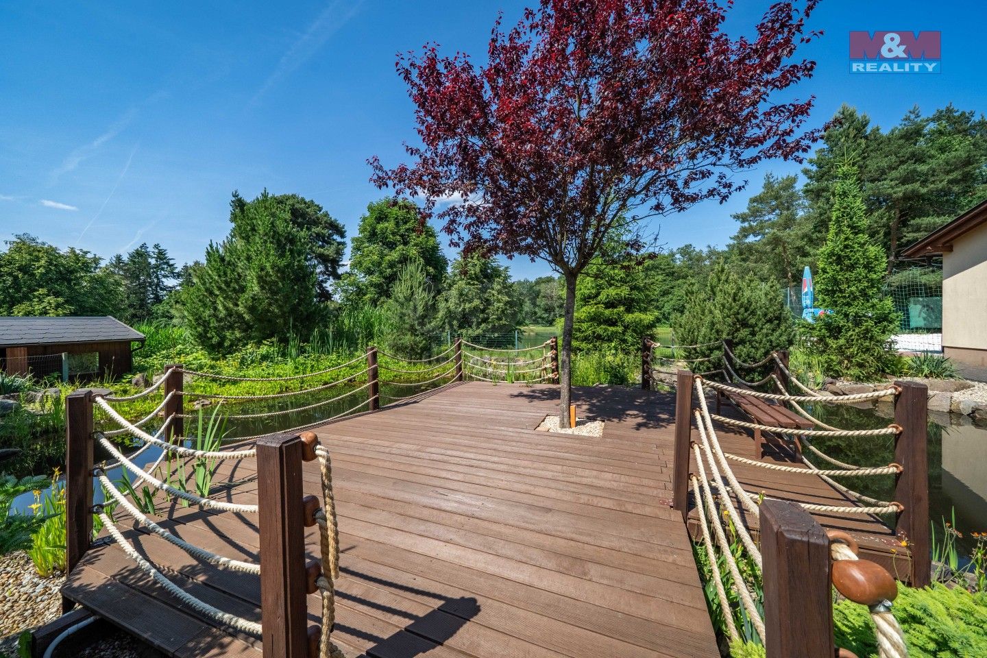 Pronájem ostatní - Plzeňská, Letkov, 645 m²