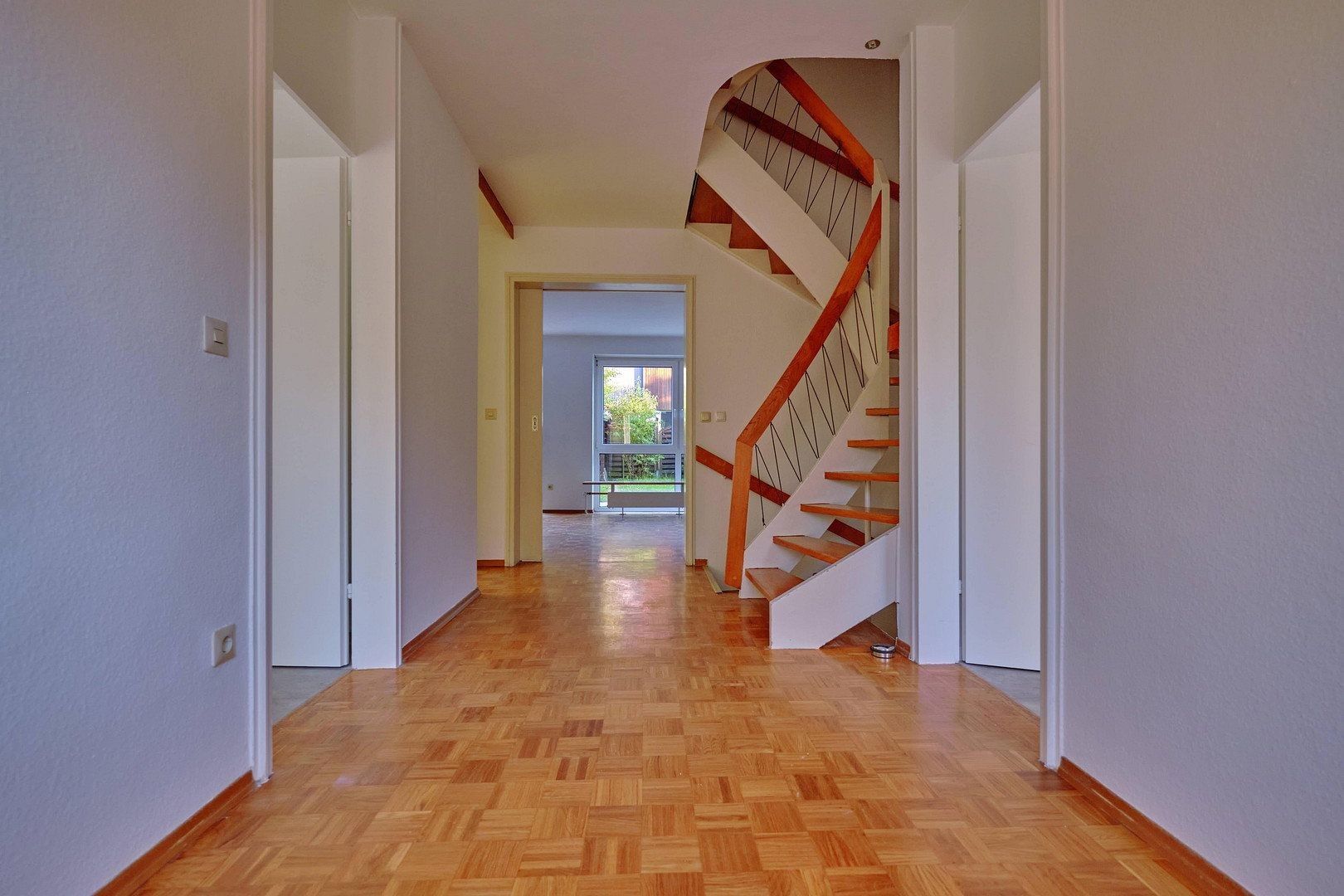 Rodinné domy, München Pasing Bayern 81241, 125 m² - 1