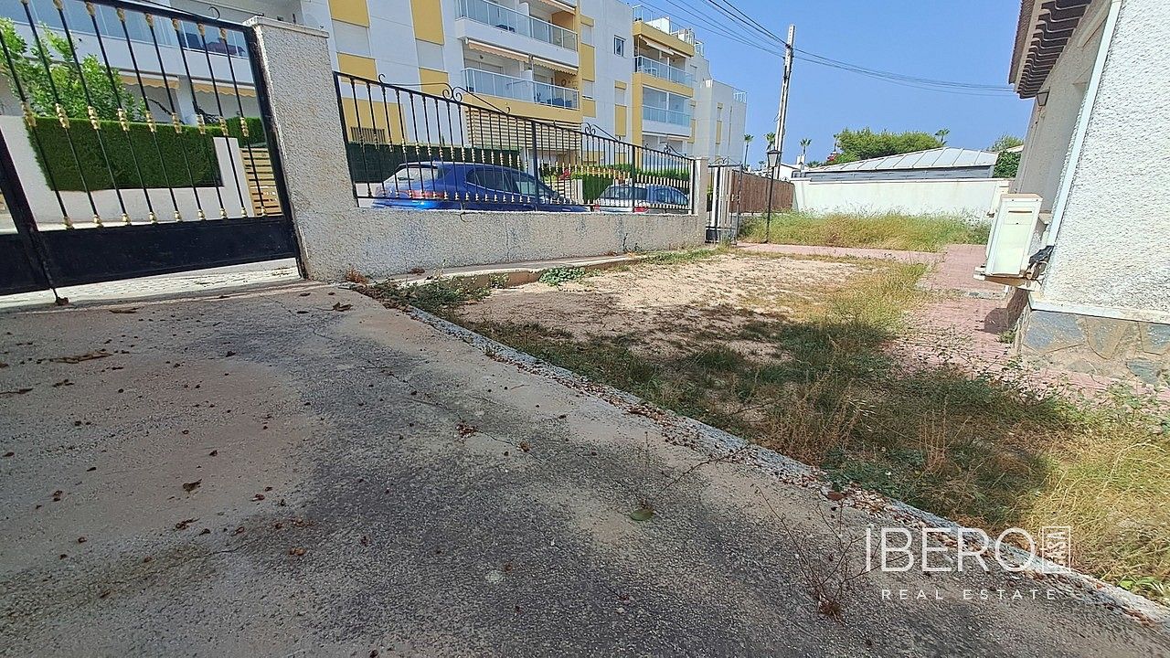 Rodinný dům · 200 m² · Villamartin, ES - 3