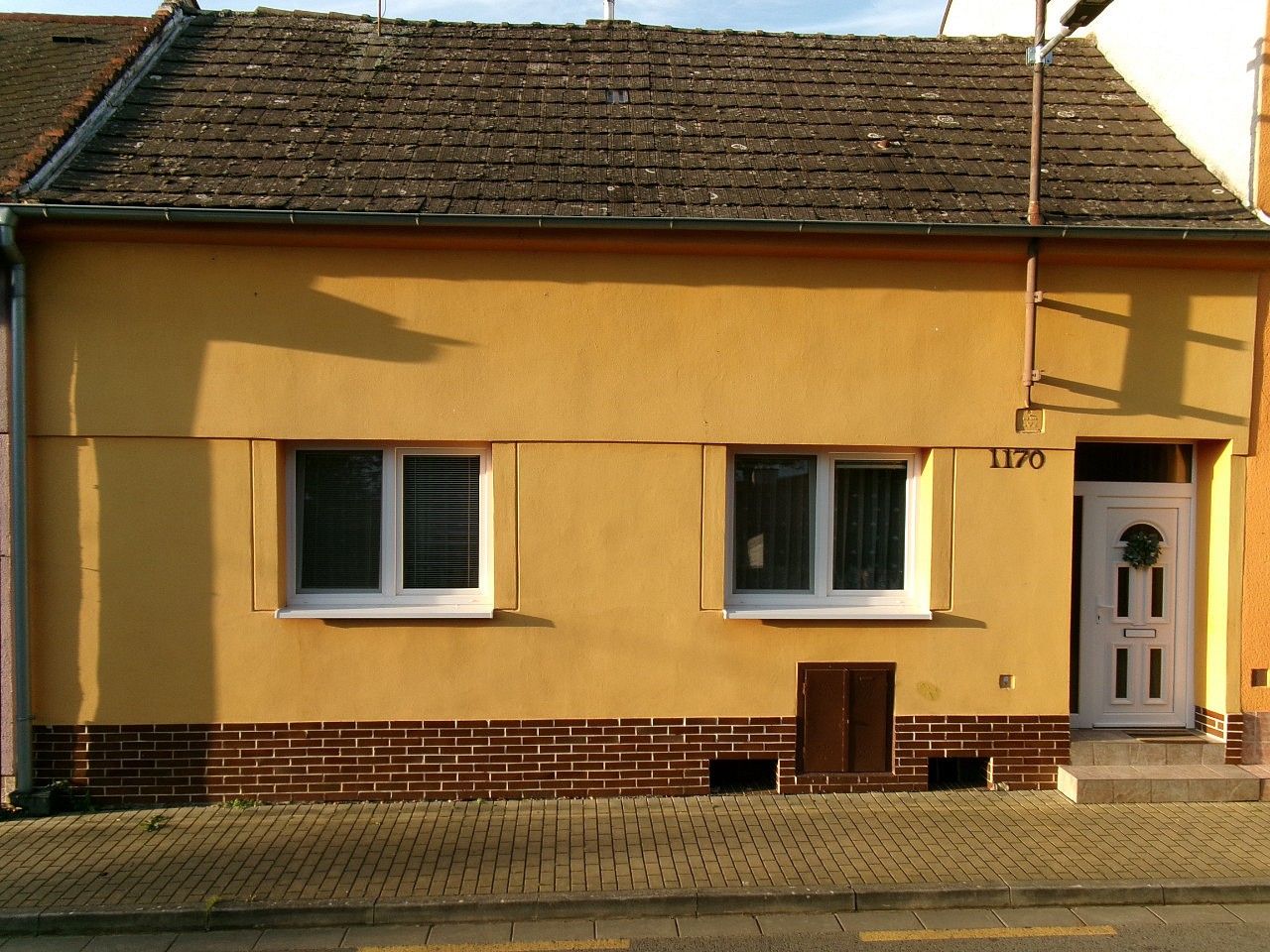 Rodinný dům · 105 m² · Staré Město, okres Uherské Hradiště - 3