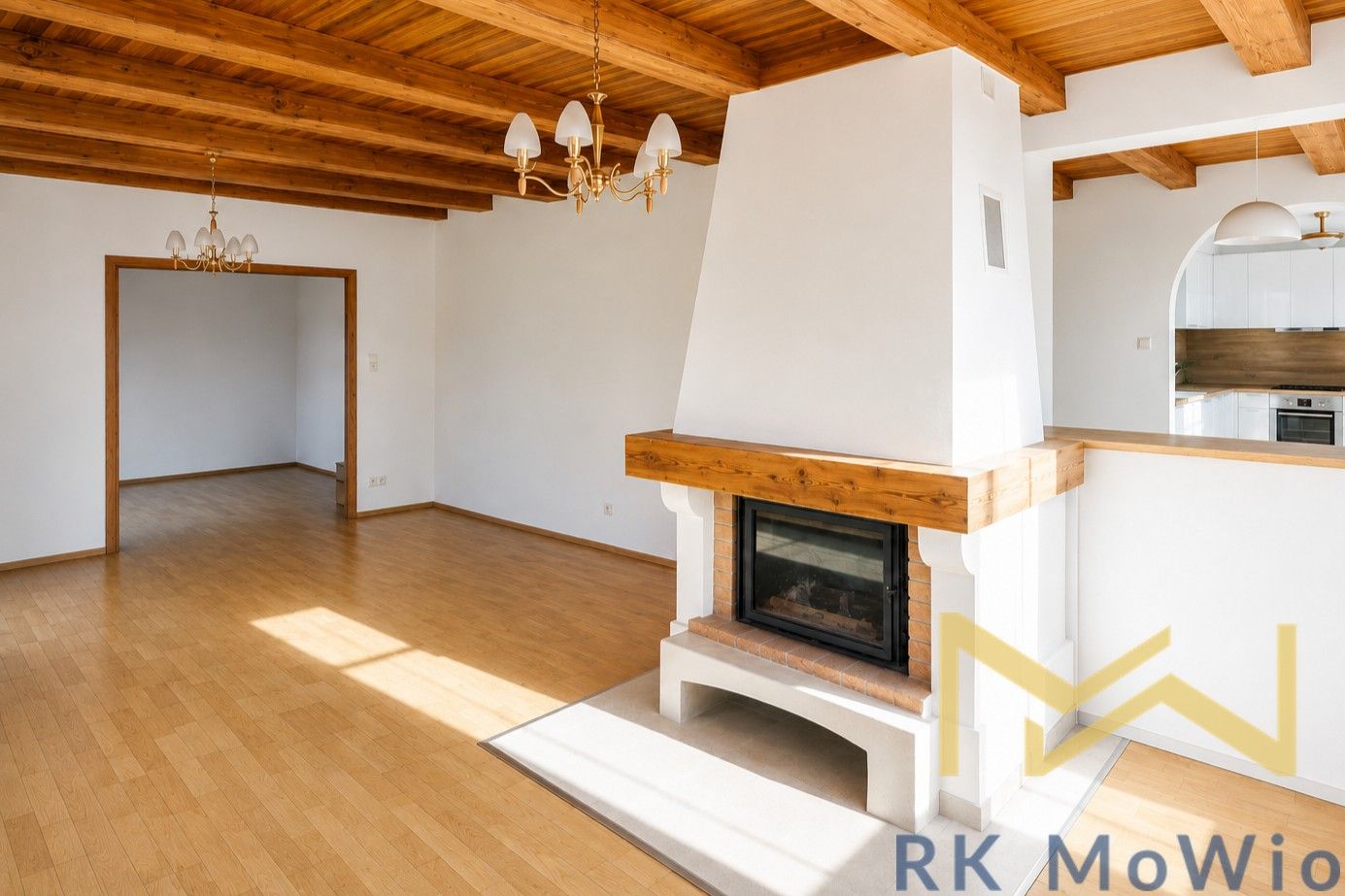 Rodinný dům, 350 m²