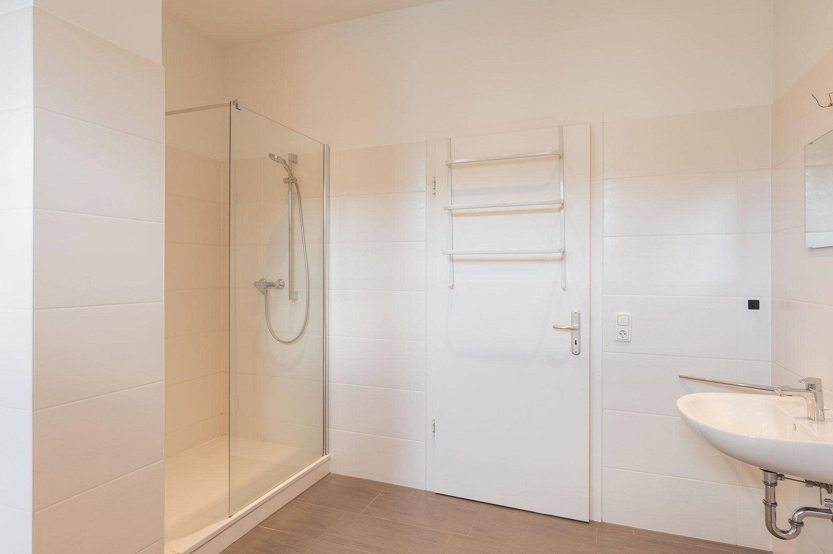 Byt 4+1 · 124 m² · Goebenstraße 31 Wiesbaden Wiesbaden Hessen 65195 - 4