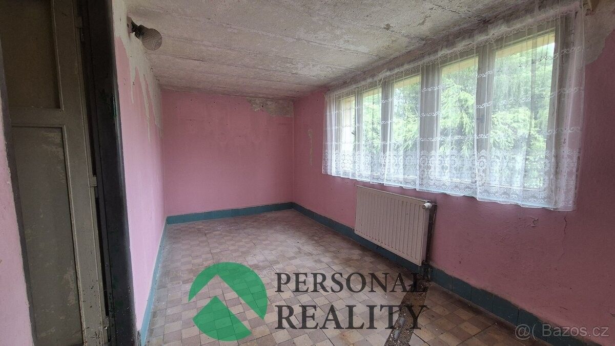 Prodej rodinný dům - Lochovice, 267 23 - 5