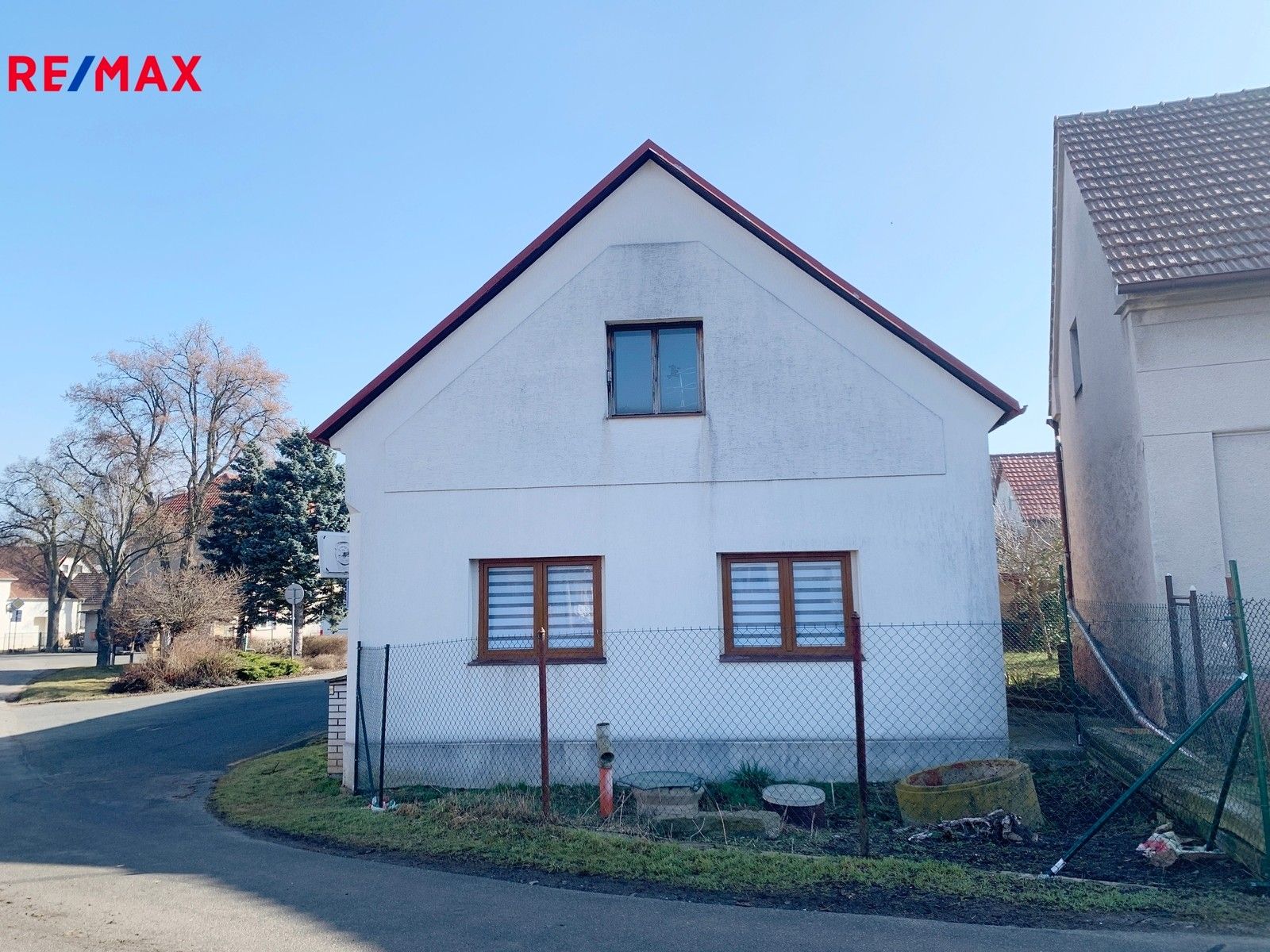 Rodinné domy, Senec, 100 m²