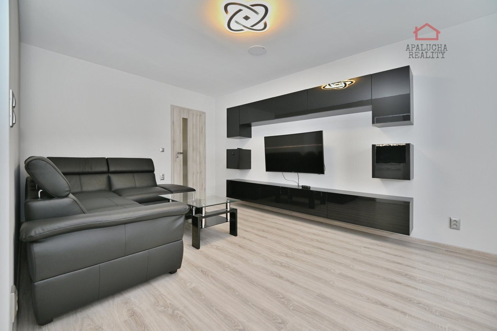 Pronájem byt 3+1 - Pískovcová, Praha, 72 m² - 5