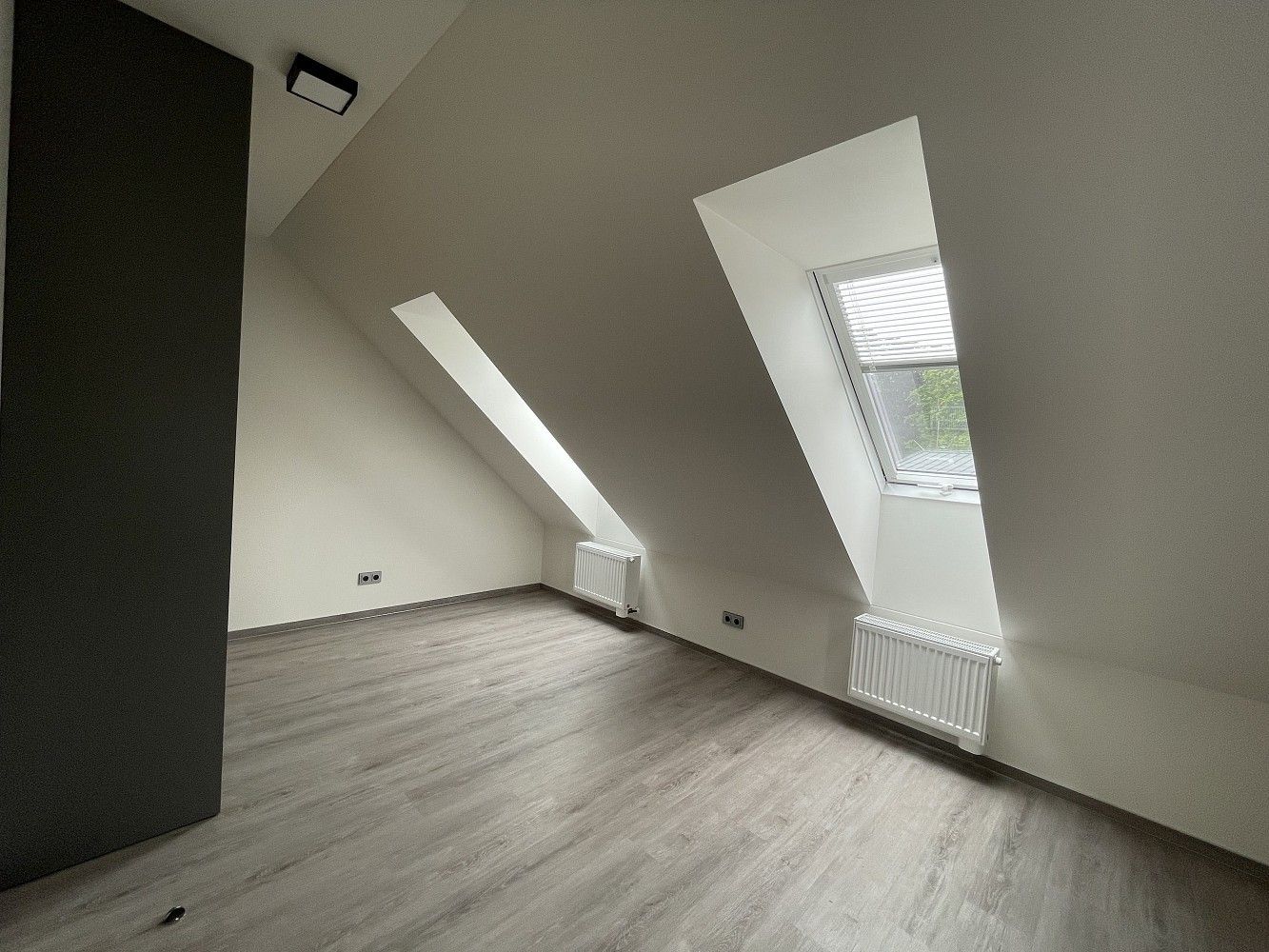 Byt 2+kk · 40,2 m² · Václavské náměstí, Letohrad, okres Ústí nad Orlicí - 4