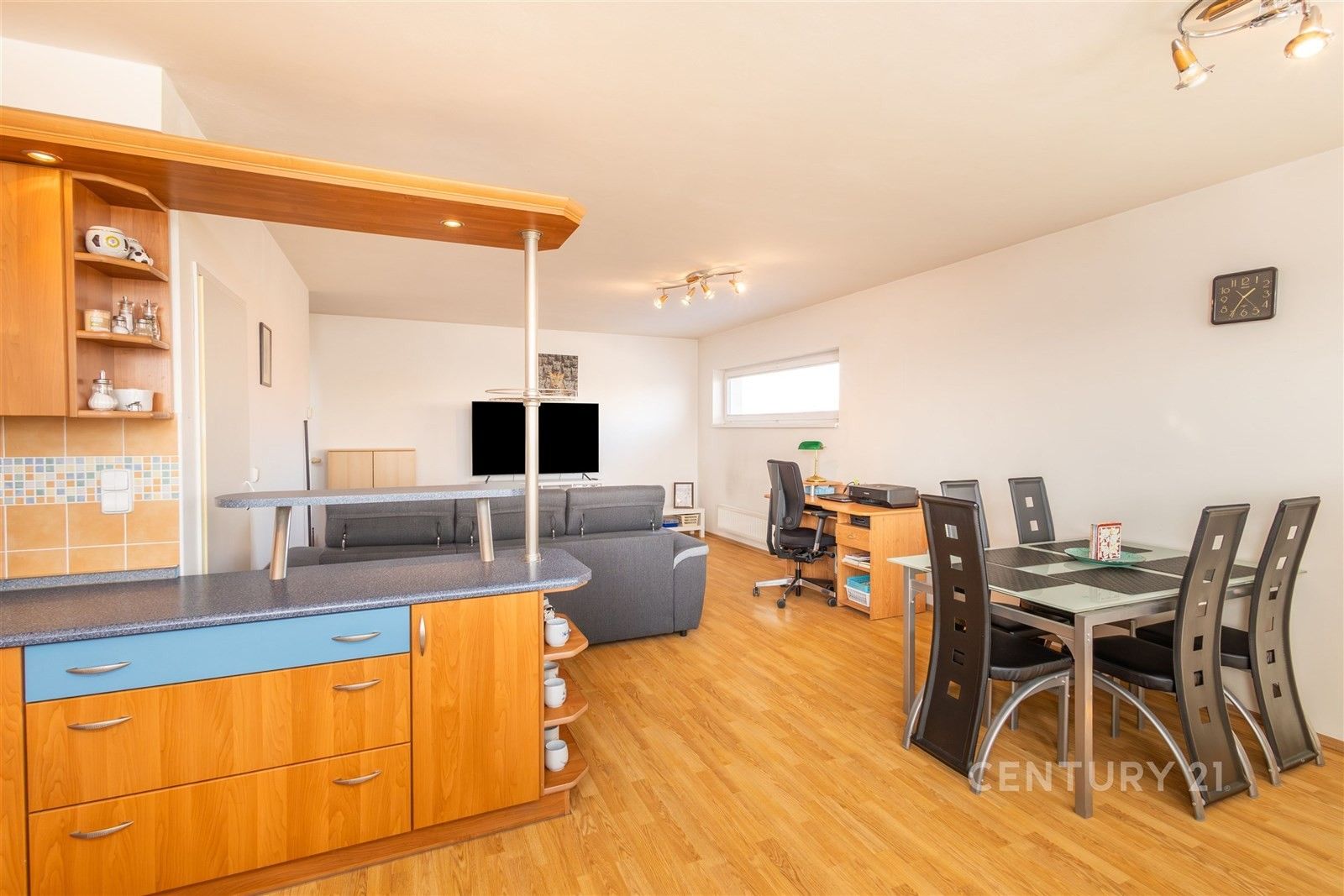 Rodinný dům · 101 m² · Kovářská 223, Jenštejn - 4