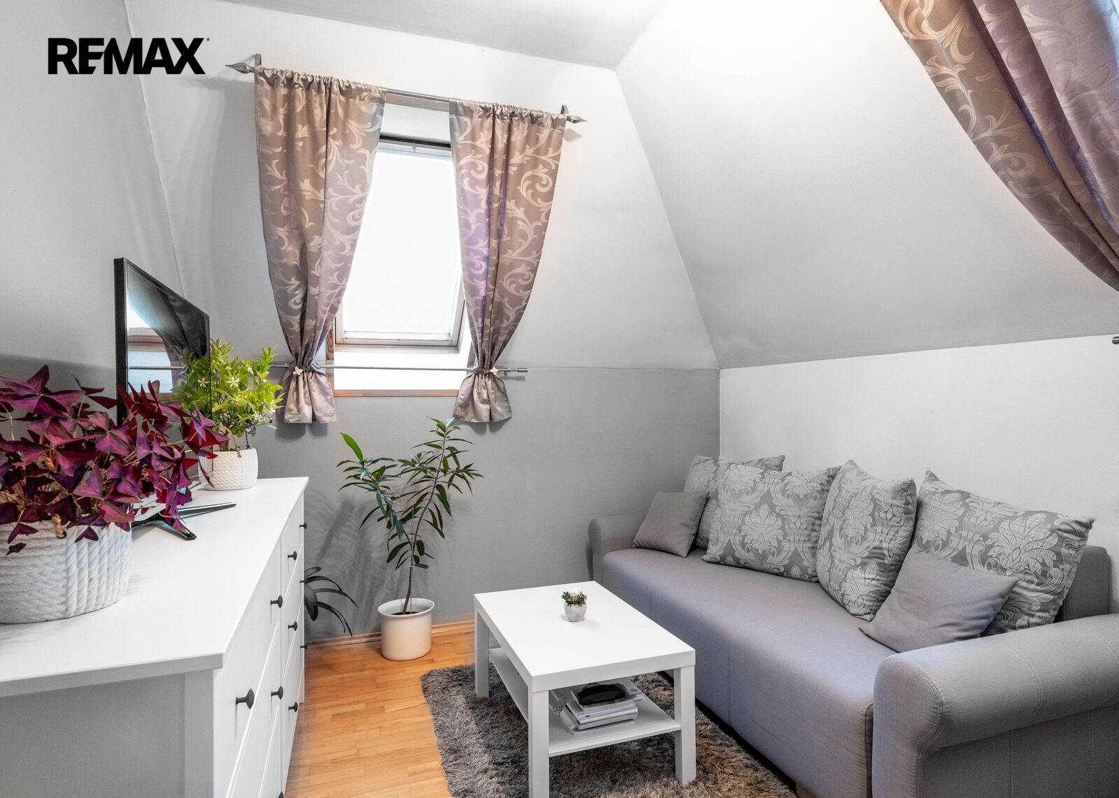 Prodej byt 4+kk - U Lesíka 3624, Znojmo, 116 m² - 5