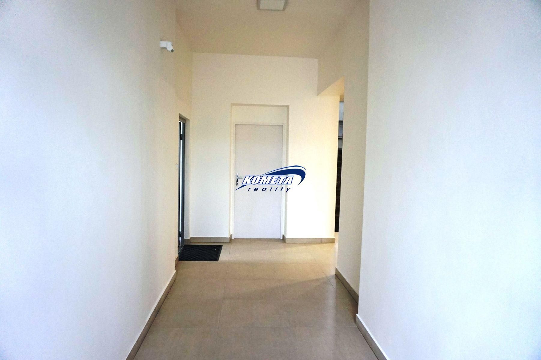 Kancelář · 21 m² · Dambořice - 3