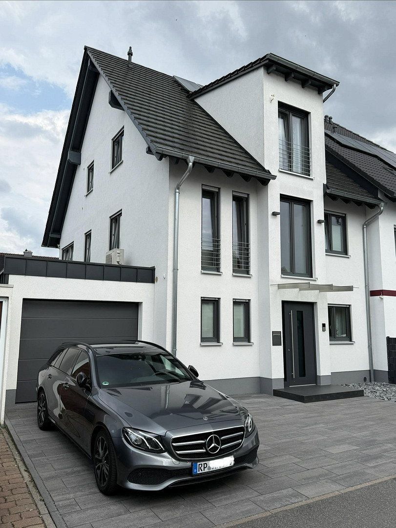 Rodinný dům · 192 m² · , Porýní-Falc - 3